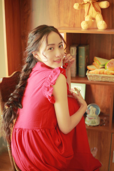 女房客2