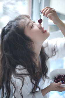 潜规则之皇