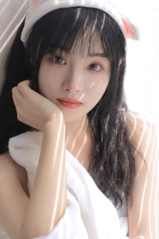 人生一串