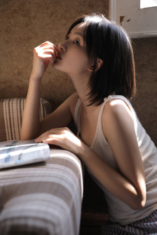 情侣酒店