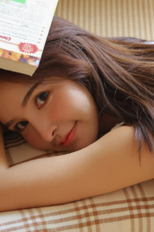 成人毛片18女人毛片免费看
