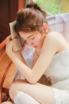 善良的儿媳的2
