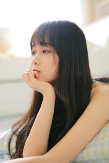 依依社区人妻