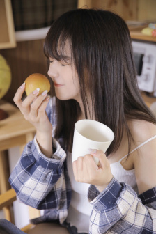 电影《爱有来生》