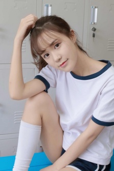 柠檬精先生