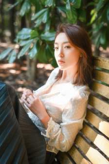 亚洲JIZZJIZZ少妇