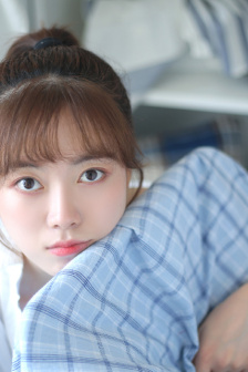 新妈妈2韩国