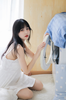 12月里番