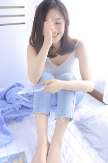 聊斋艳潭
