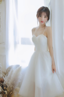 非常有喜DVD版