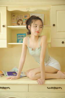 特殊的精油服务