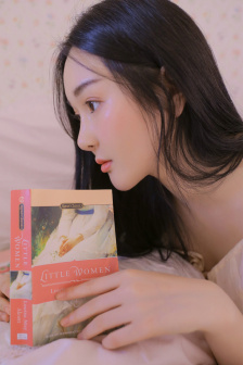 漂亮的保姆岳母大人