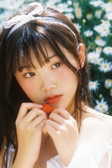 公公侵犯儿媳