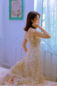乘风踏浪