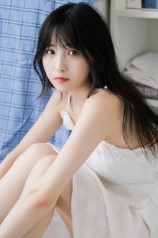成年女人大片免费播放91