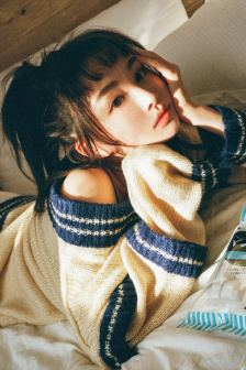 365dni有几部