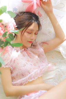 sWag忘忧草