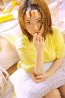宝帖传奇演员表