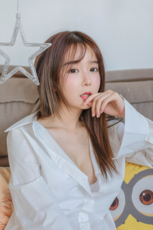 我是性瘾者