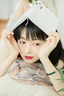 我女儿的爱人在线观看