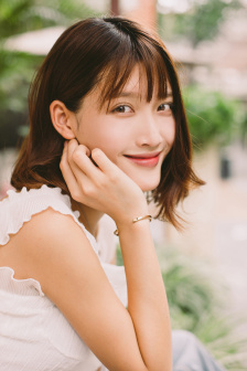 椅天屠龙记