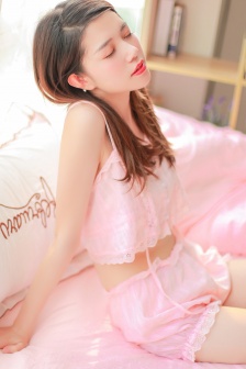 金枝欲孽