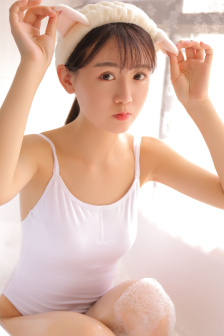 好姑娘3免费版