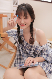 卿本佳人迅雷下载