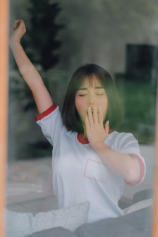 美女视频免费永久观看的网站