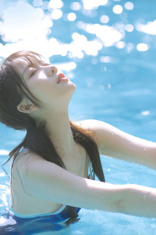 蜜桃.5