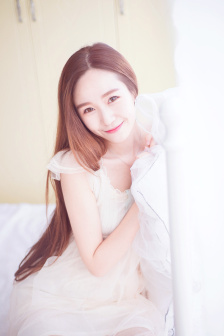 边做边爱