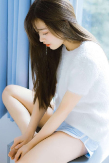 第二十二条婚规电视剧芒果