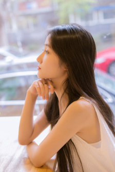 新婚甜心是同事电视剧免费观看