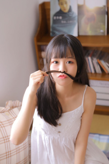 黑帮大佬和我的三十百六十五天1结局
