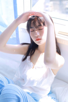 痴女教师