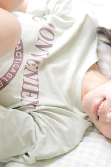 行尸走肉第10季