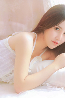 真人高清实拍女处被破的视频