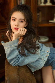《朋友的未婚妻》中字