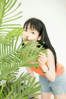 电影销魂玉