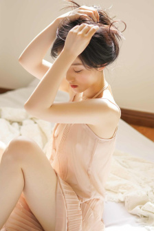 黑暗侵袭3什么时候上映