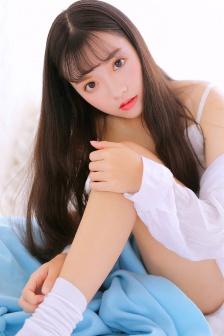 妻子的选择