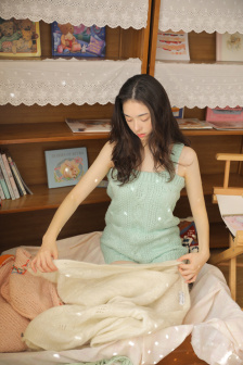 儿媳 公公 小说