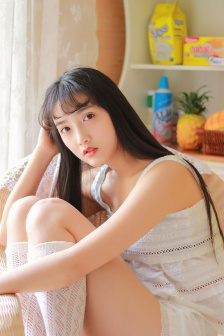 24小时服务电话