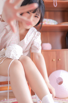 电影完美搭档HD