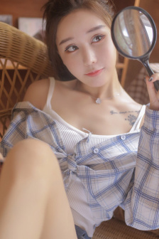 斯大林格勒保卫战免费观看