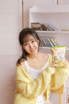 小蛋.CC