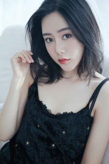 澎湃的荷尔蒙2