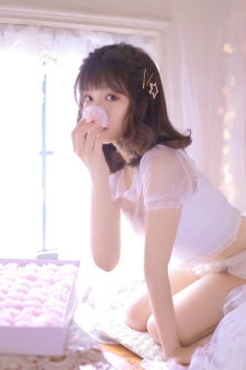爱情继续电视剧