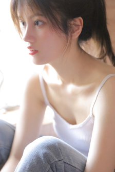 姐姐4电视剧在线观看