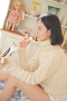 恋恋洗衣店